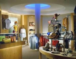 ���� ����� Fairmont Acapulco Princess 5*