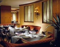 ���� ����� Fairmont Acapulco Princess 5*