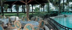 ���� ����� Fairmont Acapulco Princess 5*