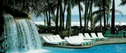 ���� ����� Fairmont Acapulco Princess 5*