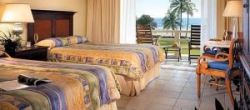 ���� ����� Fairmont Pierre Marques 5*