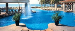 ���� ����� Fairmont Pierre Marques 5*