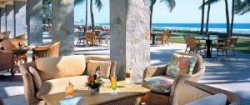 ���� ����� Fairmont Pierre Marques 5*