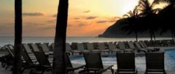 ���� ����� Fairmont Pierre Marques 5*