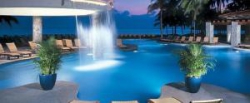 ���� ����� Fairmont Pierre Marques 5*