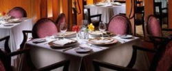 ���� ����� Fairmont Pierre Marques 5*