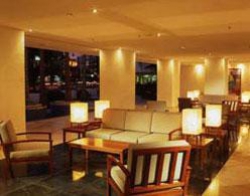 ���� ����� Fiesta Americana Villas Acapulco 5*