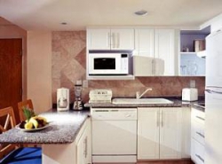 ���� ����� Fiesta Americana Villas Acapulco 5*