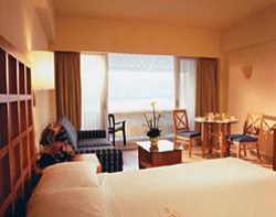 ���� ����� Fiesta Americana Villas Acapulco 5*
