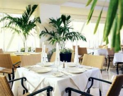 ���� ����� Fiesta Americana Villas Acapulco 5*