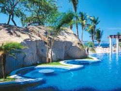 ���� ����� Fiesta Americana Villas Acapulco 5*