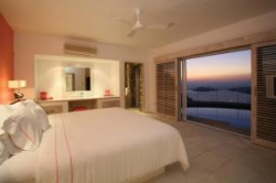 ���� ����� Las Brisas Acapulco 5*