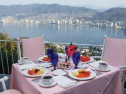 ���� ����� Las Brisas Acapulco 5*