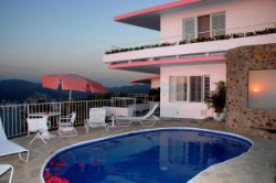 ���� ����� Las Brisas Acapulco 5*