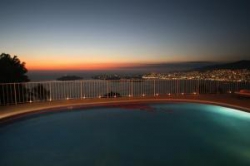 ���� ����� Las Brisas Acapulco 5*
