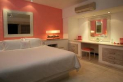 ���� ����� Las Brisas Acapulco 5*