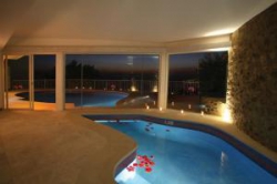 ���� ����� Las Brisas Acapulco 5*
