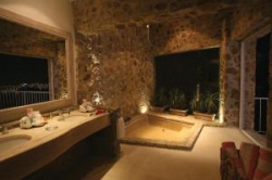 ���� ����� Las Brisas Acapulco 5*