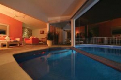 ���� ����� Las Brisas Acapulco 5*