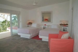 ���� ����� Las Brisas Acapulco 5*