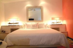 ���� ����� Las Brisas Acapulco 5*