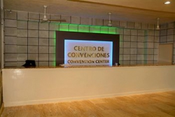 ���� ����� Crown Plaza Acapulco 4*