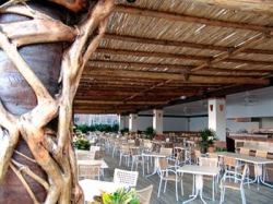 ���� ����� Crown Plaza Acapulco 4*