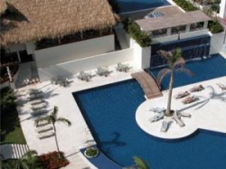 ���� ����� Emporio Acapulco 4*