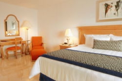 ���� ����� Emporio Acapulco 4*
