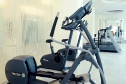 ���� ����� Emporio Acapulco 4*