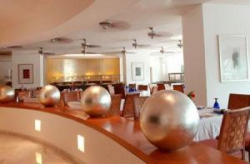 ���� ����� Emporio Acapulco 4*