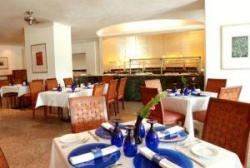 ���� ����� Emporio Acapulco 4*