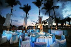 ���� ����� Emporio Acapulco 4*