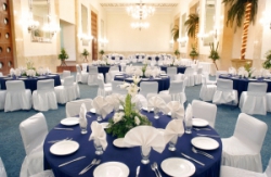���� ����� Emporio Acapulco 4*