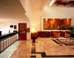 ���� ����� Fiesta Inn Acapulco 4*