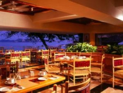 ���� ����� Fiesta Inn Acapulco 4*