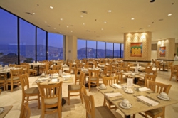 ���� ����� Park Royal Acapulco 4*