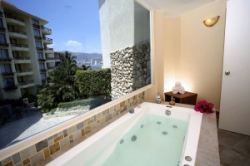 ���� ����� Park Royal Acapulco 4*