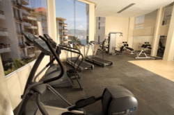 ���� ����� Park Royal Acapulco 4*