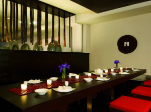 ���� ����� Dreams Los Cabos (ex. Melia Los Cabos) 5*
