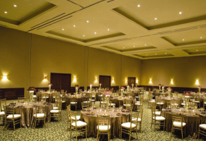 ���� ����� Dreams Los Cabos (ex. Melia Los Cabos) 5*