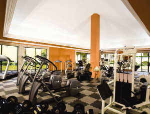 ���� ����� Dreams Los Cabos (ex. Melia Los Cabos) 5*