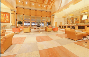 ���� ����� Fiesta Americana Grand Los Cabos 5*