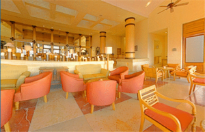 ���� ����� Fiesta Americana Grand Los Cabos 5*
