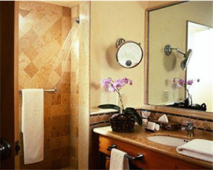 ���� ����� Fiesta Americana Grand Los Cabos 5*