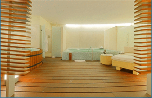 ���� ����� Fiesta Americana Grand Los Cabos 5*