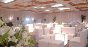 ���� ����� InterContinental Presidente Mexico City 5*