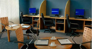 ���� ����� InterContinental Presidente Mexico City 5*