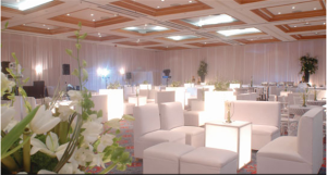 ���� ����� InterContinental Presidente Mexico City 5*