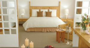 ���� ����� InterContinental Presidente Mexico City 5*